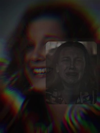 El y su viaje en Stranger Things