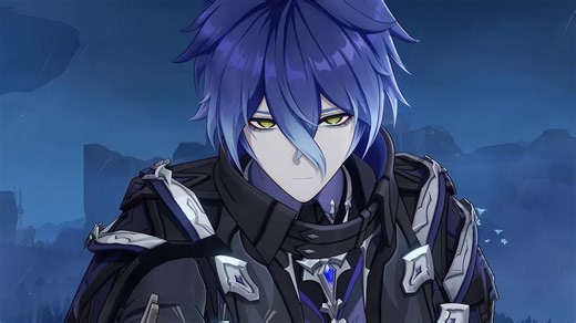 Genshin Impact Reveals Limited Banners for Version 6.0 Second Half