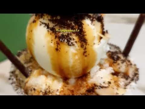 Stir Your Life Drink By Tina Adi