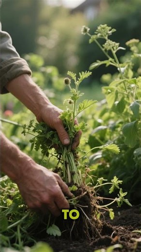 The Real Way Probiotics Works | How Good Bacteria Fix Your Gut