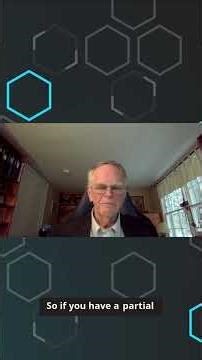 The Real Science Behind the Ketogenic Diet