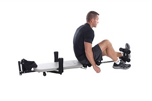 This $170 device can help relieve back, hip, and knee pain from the comfort of your home