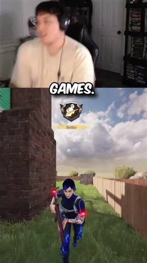 Should You Use A Mobile Emulator App To Play On A Controller!🤔🎮