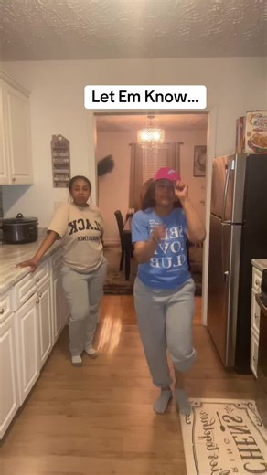 T.I. Challenge Returns: Let Em Know!