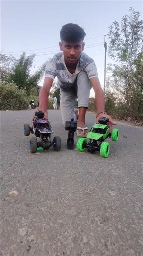 2 rock master 1 remote control rock master unboxing #toys #shortvideo