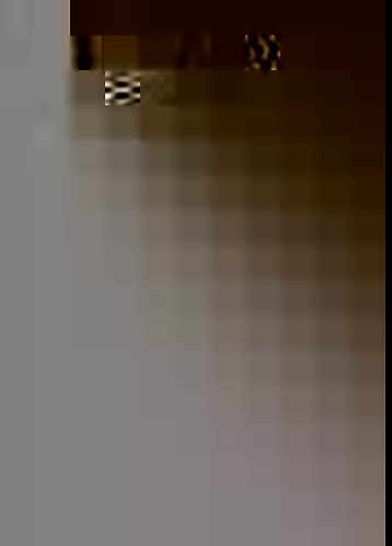 108K views · 5.3K reactions | English language learning -...