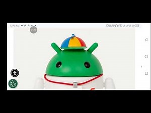 Top Google Merch Store Products You Must Buy in 2025