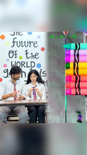 #pov #foryou #funny #acting #story #foryoupage#viral #skit #fyp シ #duet #tools #fyp