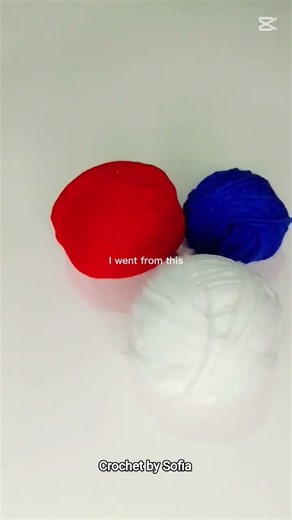 crochet spiderman tutorial # crochet by Sofia # for beginners