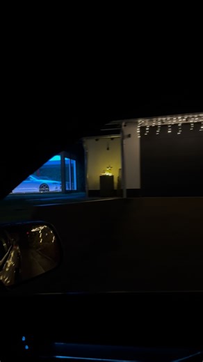 Dirk Kerstein DHK on Instagram: "Endlevel made by @opti.boxx @optirent1990 . Made by me 😍🚀#nissan #nismo #passion #gtr #skyline"