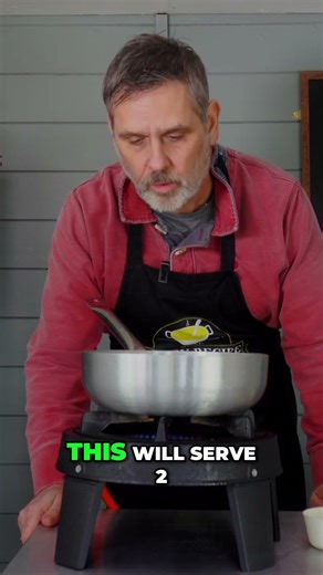 Olive Oil in a Curry? | Is this a NO NO?