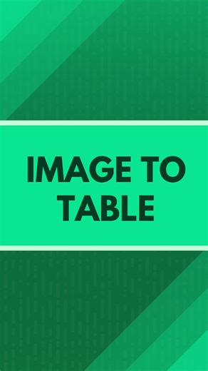 370K views · 6.3K reactions | ✅ Comment "JOIN" and I’ll DM you...