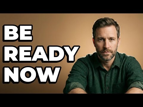 How Do I Assemble My Emergency Go Bag?