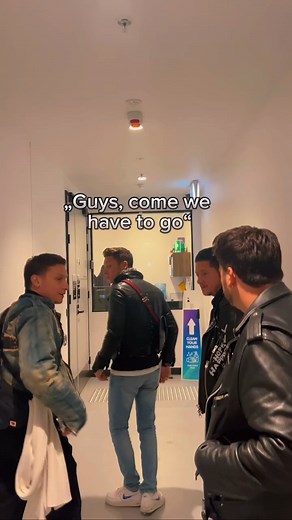 24K views · 969 reactions | Esteriore Brothers on Reels | Facebook