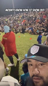 This one tops it all run it straights 🫡 This episode is gonna be crazy 🔥🔥🔥 | Hori_Humor