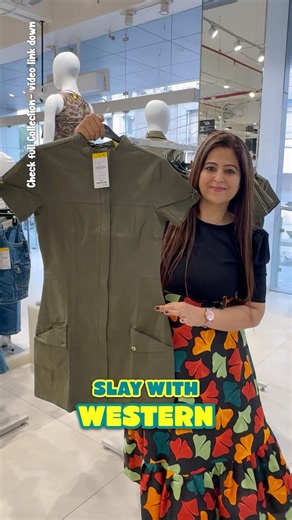 ZUDIO | ZUDIO NEW COLLECTION | Zudio New Arrivals #zudio #zudiohaul #zudiosummercollection #new