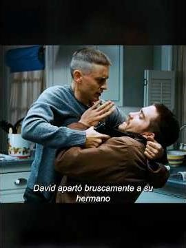 ¿¿ qué tipo de desesperación puede hacer que un soldado se apunte a sí mismo con un arma? #película