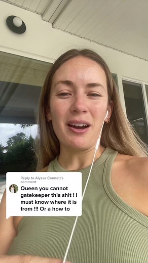 DIY Formula 1 Pit Crew Halloween Costumes Tutorial