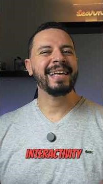 Avoid These Digital Training Pitfalls! #shorts