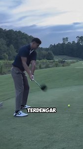 Crazy Exploding Golf Ball Trick! @teemandur | Laugh Burst