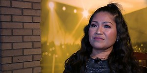 East Meets West: Filipino and American music culture to mix in one-of-a-kind show