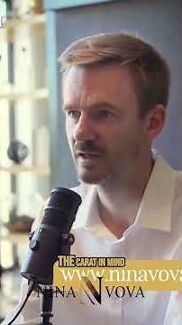 Garnet Buying Guide: Cut Grades & Perfect Proportions #shorts