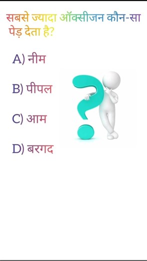 TOP 10 IAS QUESTIONS ❤ || GK QUESTIONS || GK IN HINDI || GK STUDY || GENERAL KNOWLEDGE || GK ||