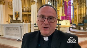 23K views · 1.2K reactions | "You wouldn't think of this guy as a...