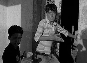 Guest - Película - 2010 - Crítica | Reparto | Estreno | Duración | Sinopsis | Premios - decine21.com