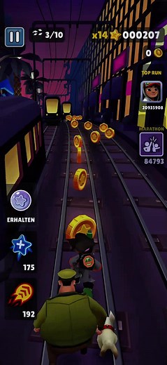 Mastering Subway Surfers: Tips and Best Tricks
