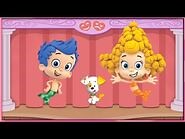 Happy Valentine's Play