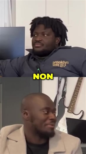 #collage avec @parolesDU_VQ🔥