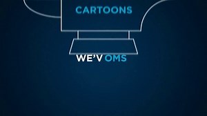 Spectrum TV On Demand TV Spot, 'We’ve Got...'