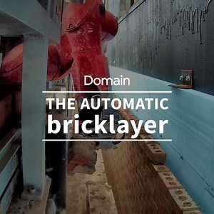 52K views · 256 reactions | Is this the future of construction?...