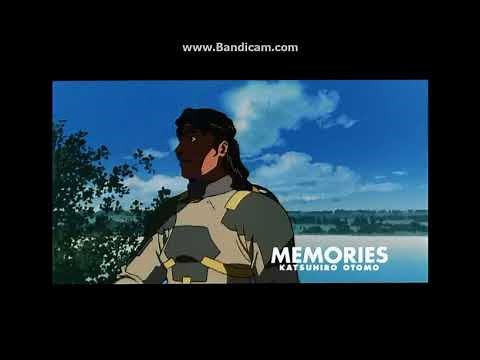 Previews from "Spider-Man: The New Animated Series" 2004 DVD (Part 1)