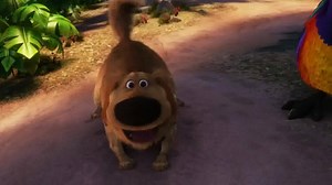 1K views · 53 reactions | This video is the best thing since - Squirrel! | Disney | Facebook