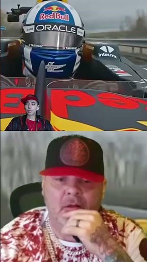 Epic Drone Race: Unbelievable Speed and Tight Follow! #shorts