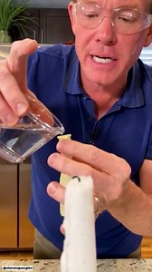 Ultimate Satisfaction with Exciting Science Experiments