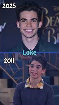 Jessie Cast: Then vs Now (2025) - You Won't Believe How They Changed!