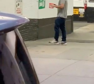 9.6K views · 453 reactions | Trump debate prep | The Lincoln Project | Facebook