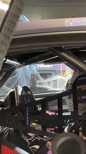 23K views · 256 reactions | Ever wondered why the bulls are checking out screens in the middle of a session? 樂   HP Australia | Red Bull Ampol Racing | Facebook