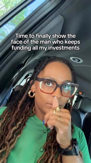 899 reactions · 28 shares | Looks like the cat’s out of the bag… You can start investing on Stockpile with as little as $5! And if you want to keep things simple, Stockpile lets you invest, save, and budget—all in one app. | Stockpile | Facebook