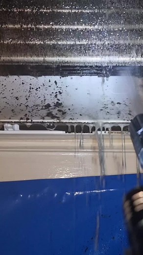 Effective Tips for Split System Cleaning and Maintenance