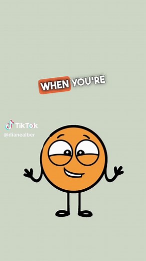 Diane Alber on TikTok