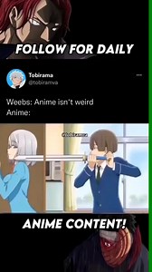 885K views · 4.2K reactions | AmazonPrime 30 days - https://amzn.to/3u9pbpr Prime Student 6-month Trial: https://amzn.to/3eBZ Try Audible for free: : https://amzn.to/478zwTc TEMU: https://temu.to/m/uvpo0ee1ggv | We like Anime | Facebook