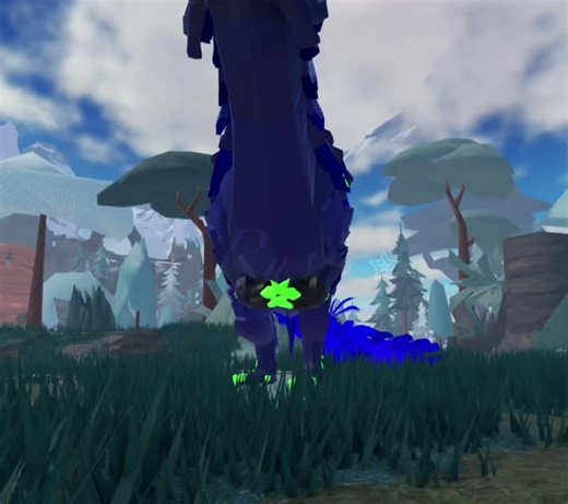 Preguntas frecuentes sobre Creatures of Sonaria