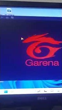 how to play games in laptop and computer #gaming #gameplay #coading #funny #windowsxp