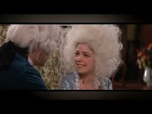 HD 🎵 Falco - Rock Me Amadeus (Extended Mix) 1985