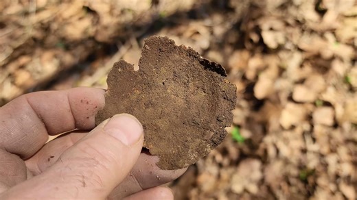 28K views · 877 reactions | Metal detecting, hiking, and exploring a woods. Today we visit an old 1840s mill site that had several cabins nearby where the workers lived. I'll explain a little bit about the history of grist mills and we will also use our Garrett Vortex metal detector to search some old cellar holes at this historic site. | Aquachigger | Facebook