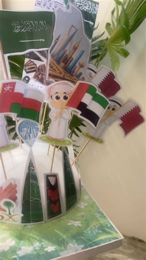 مشاريع مدرسية مميزة للطلاب